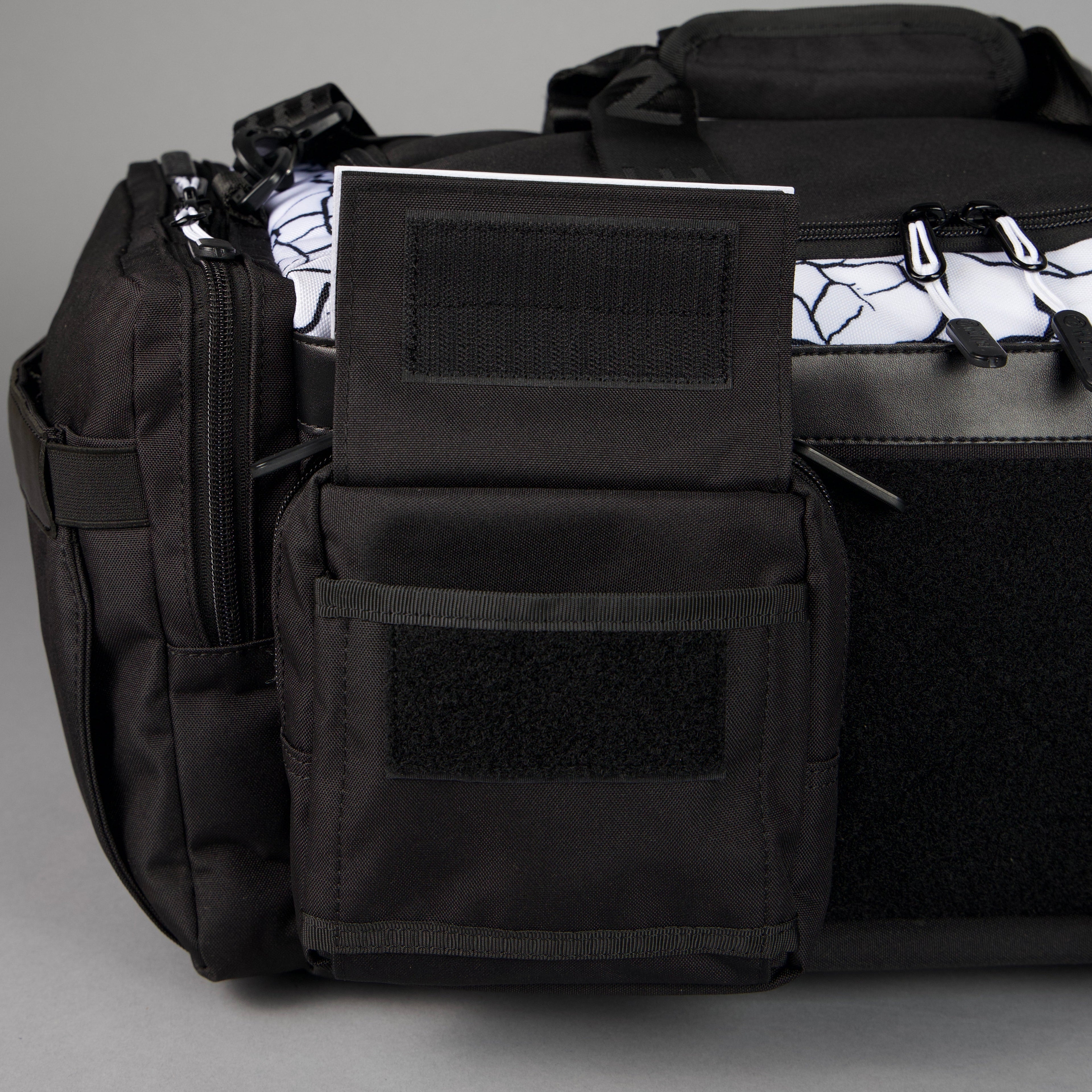 30L Perfect Duffle Bag Part 1: The Rise