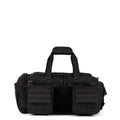 30L Perfect Duffle Bag Nightshade
